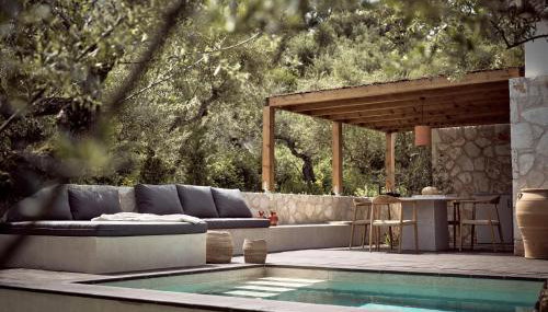 Zayn Luxury Villas, a Serene Escape, By ThinkVilla - Foto 4