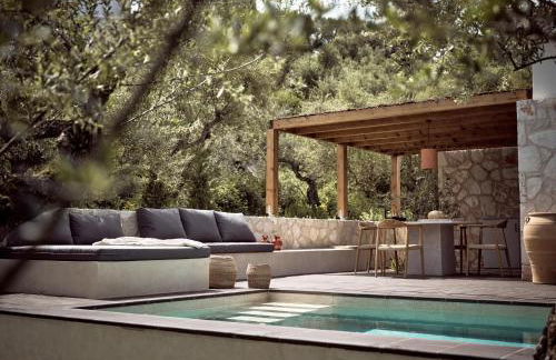 Zayn Luxury Villas, a Serene Escape, By ThinkVilla - Foto 4