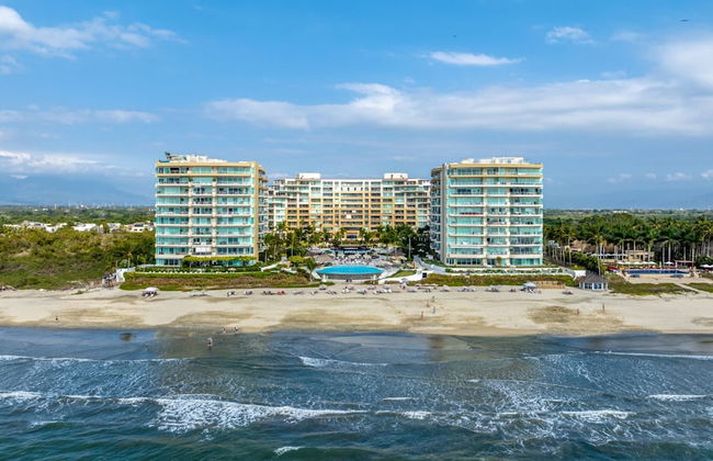 Del Canto PH 10D by Kivoya - Foto 43