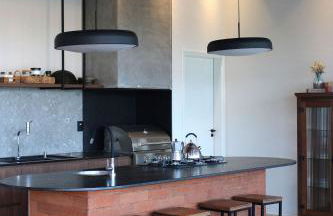 Casa La Vigie - Photo 53