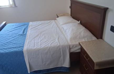 Zostera Apartment - Foto 8