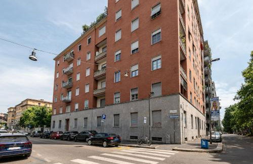 StayEasy Melloni - 3 Rooms, 2 Baths - City Center - Photo 33