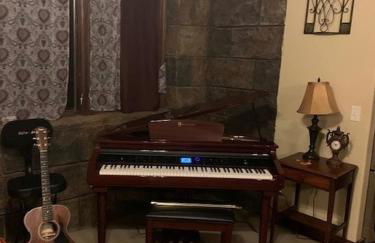 View Nauvoo and the Mighty Mississippi / Sidon - Foto 29