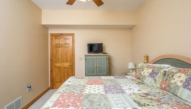 Moonrise Retreat by Taylor Made Deep Creek - Foto 3, Ausstattung der Unterkunft