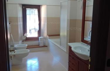 La casa di Bobo - Foto 11