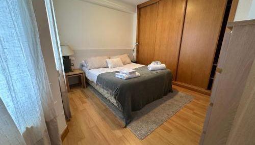 Oktheway Santander Street - Foto 4