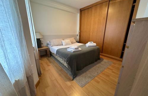 Oktheway Santander Street - Foto 4