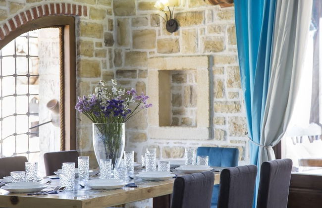 Agnes Villa - Photo 17