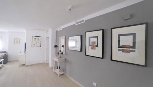 APARTAMENTO RIALTO 2 - Foto 4