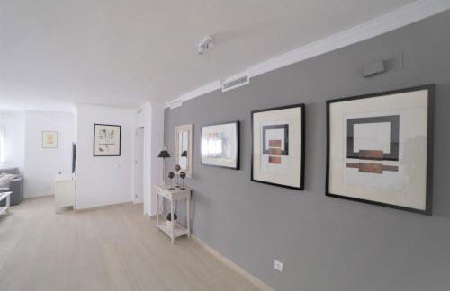 APARTAMENTO RIALTO 2 - Foto 4