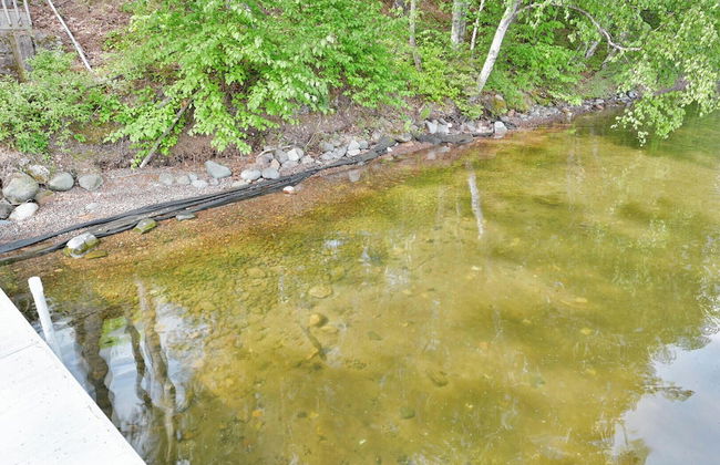 Badger Ridge - Foto 34