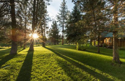 Lonesome Duck Ranch - Foto 6