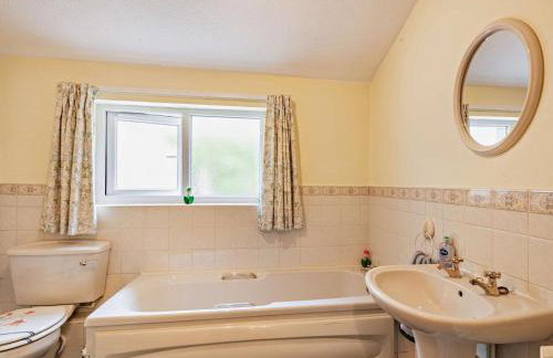 3 Bed in Melton Constable oc-90184 - Photo 11