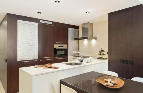 Ola Living Portaferrissa - Foto 77