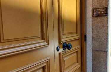 Casa da Marquesa Sarria - Foto 20