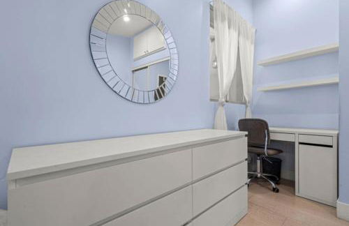 The Royer Retreat With Pool and Hot tub - Foto 13