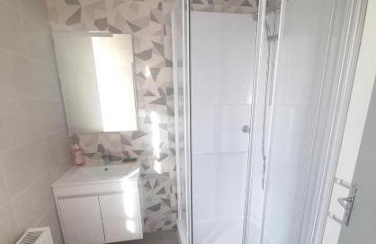 Gite de l'ecole - Foto 13