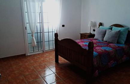 Jaye’s Home - Foto 28