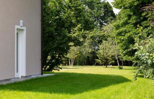 Happy hill - appartamento Quercia - natura e relax - Foto 25