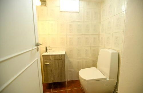 Majestic Villa in Amarante with Private Pool - Foto 14