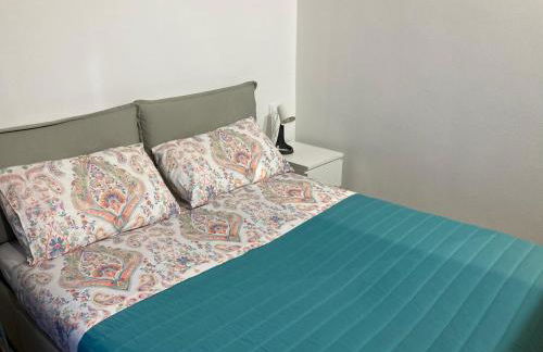 CASA VACANZA CON PISCINA,AREA GIOCHI BAMBINI. - Foto 33