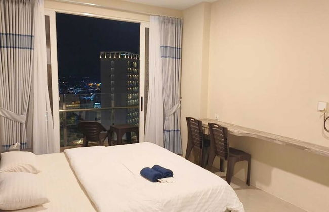 SleepRest - NTC B1207 - Foto 7