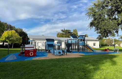 Cap Cozy Maison près de la mer fouesnant - Foto 13