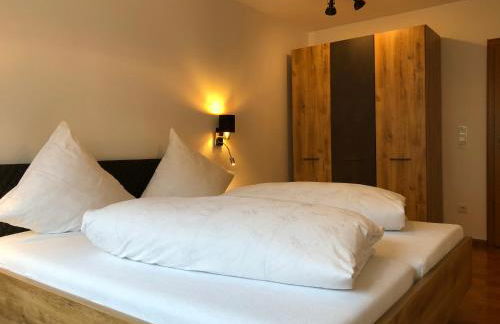 Ferienwohnungen Rees - Foto 7