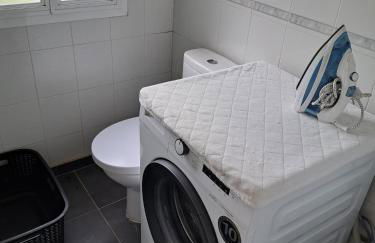 Casa ' Izzy ' - Photo 10