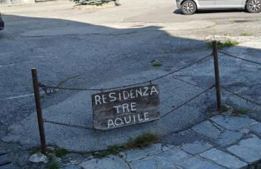 Panoramic Eagle - Photo 10