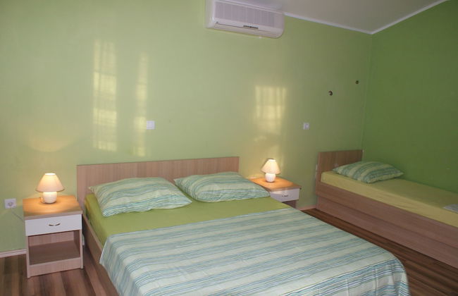 Villa Tonka - Photo 15