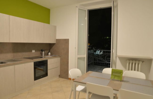 Residenza Cece' - Foto 8