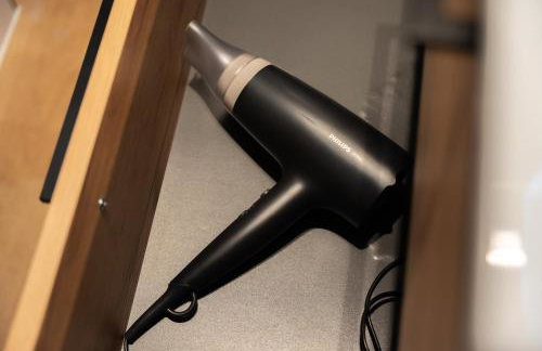 Apartament Kaszmir - Foto 51