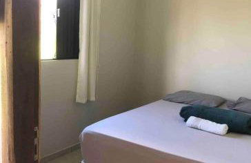 CASA DE TEMPORADA DA MEiRE - Foto 8