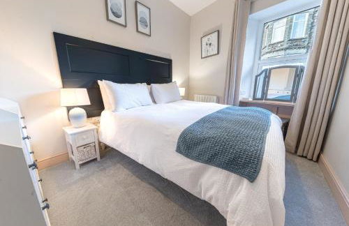 Withesike, Derwent House - Foto 21