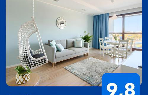 West Side Apartment - Photo 21