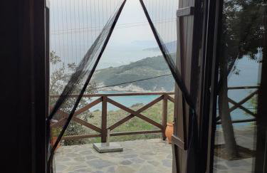 LIMNIONAS SUNVIEW - Foto 8