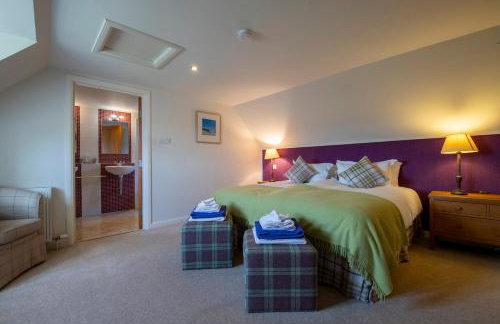 Quarryfield - Foto 48