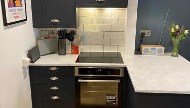 A cosy cottage in the heart of Stratford upon Avon - Foto 3