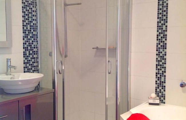 Waterloo Cottage - Foto 10