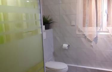 Appart' Charmant Piccola Venezia - Foto 13