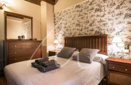 Casa Eth Gauèc by SeaMount Rentals - Foto 32