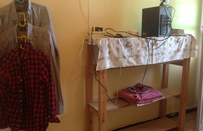 Peaceful room - Foto 5