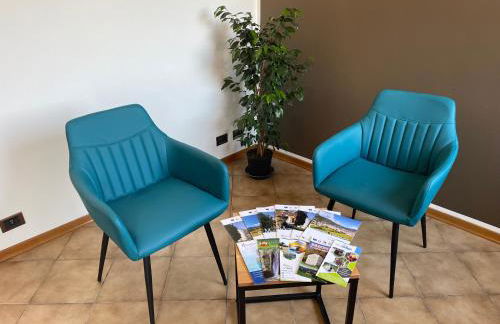 [The window On The Valdadige] Sport and Nature - Foto 8