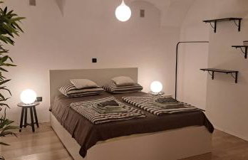 Endless Chanson - Foto 51