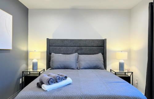 Hollywood Black Habitat - Foto 21