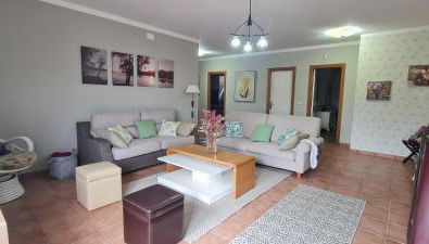 Apartamento A Guarda - Foto 2