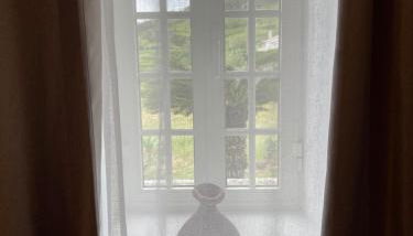 Quinta do Monte Santo - Foto 5