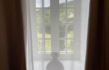 Quinta do Monte Santo - Foto 5