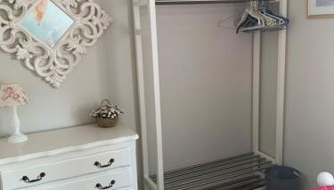 Brittany Countryside Retreat 3 Bedrooms Sleeps 6 Pet Friendly Heated Swimming Pool Free Wifi - Foto 4